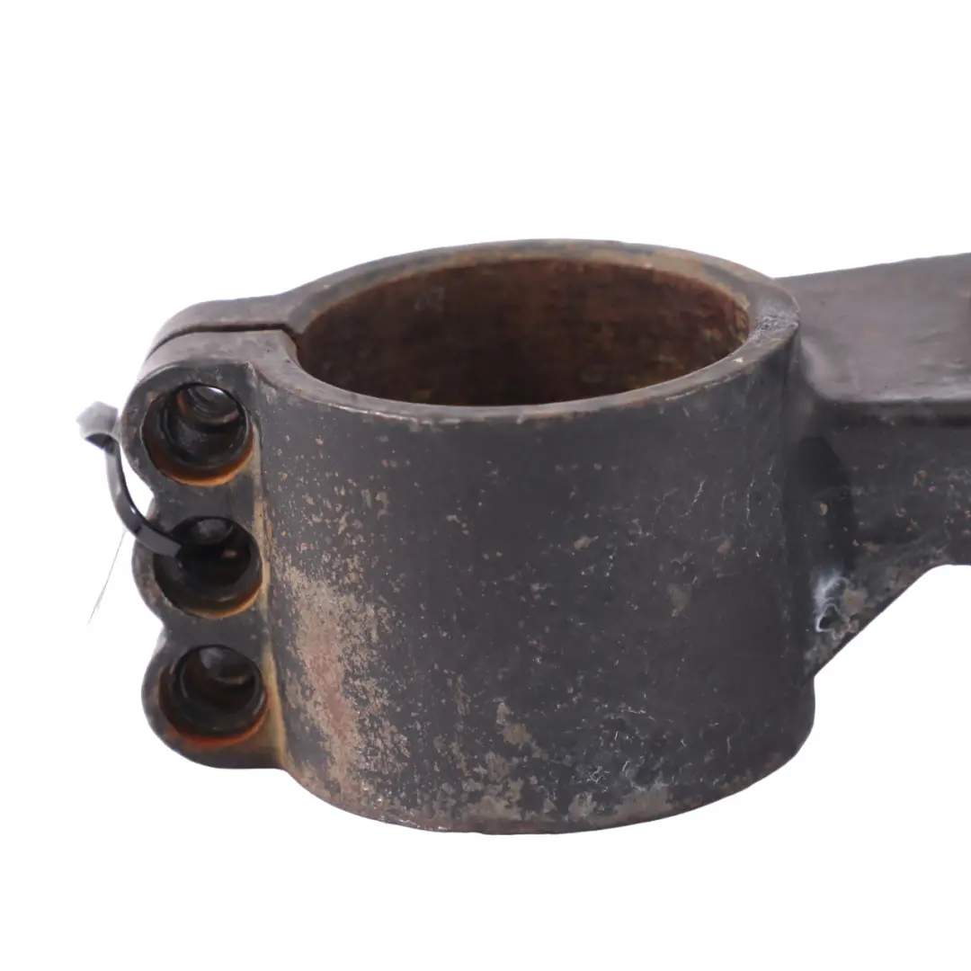 Wał Napędowy Wał Wałek Napędu Tylny do Jiajue 125 o numerze Jiajue 125 Output Shaft Jiajue 125 Wał Napędowy Wał Wałek Napędu Tylny - SKU Jiajue-125-Output-Shaft - Numer Części Jiajue 125 Output Shaft