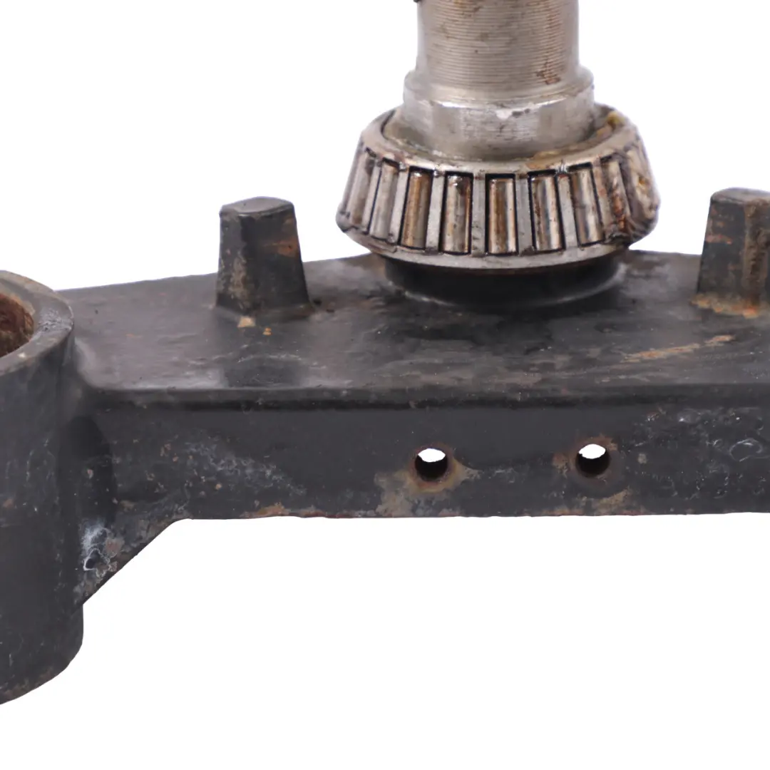 Antriebswelle Antriebswelle Abtriebswelle Hinterachse Endantrieb für Jiajue 125 mit Teilenummer Jiajue 125 Output Shaft Jiajue 125 Antriebswelle Antriebswelle Abtriebswelle Hinterachse Endantrieb - SKU Jiajue-125-Output-Shaft - Teilenummer Jiajue 125 Output Shaft