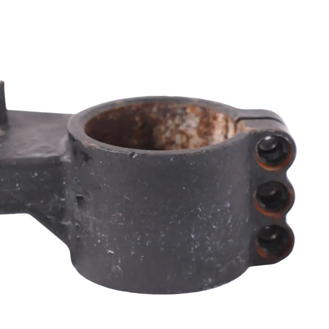 Jiajue 125 Antriebswelle Antriebswelle Abtriebswelle Hinterachse Endantrieb - SKU Jiajue-125-Output-Shaft - Teilenummer Jiajue 125 Output Shaft