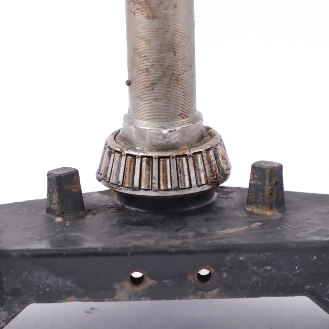 Jiajue 125 Antriebswelle Antriebswelle Abtriebswelle Hinterachse Endantrieb - SKU Jiajue-125-Output-Shaft - Teilenummer Jiajue 125 Output Shaft