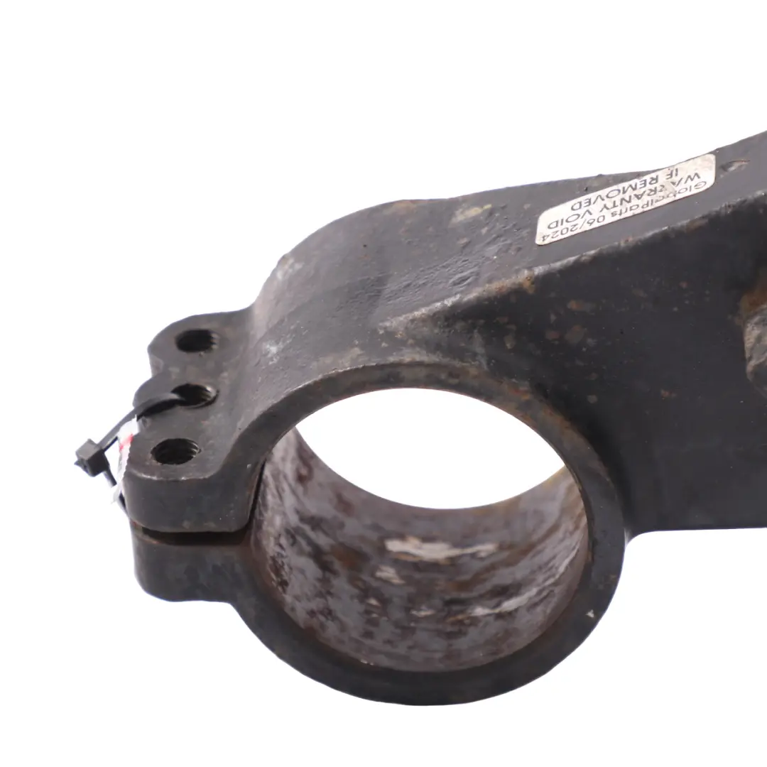 Jiajue 125 Wał Napędowy Wał Wałek Napędu Tylny - SKU Jiajue-125-Output-Shaft - Numer Części Jiajue 125 Output Shaft