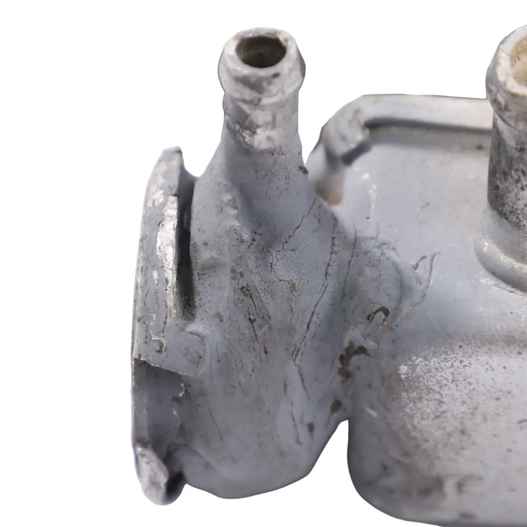 Jiajue 125 Wasserkühlung Kühler Kühler Mantel Lüfter Kühlmittel Einheit - SKU Jiajue-125-Radiator - Teilenummer Jiajue 125 Radiator