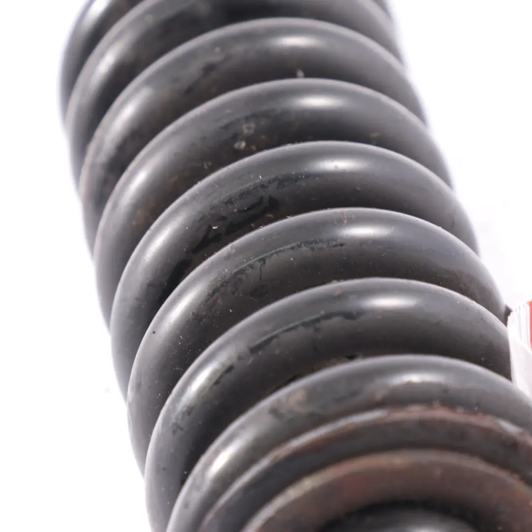 Sprężyna Amortyzator Tylnego Zawieszenia Amortyzator Tylny do Jiajue 125 o numerze Jiajue 125 Rear Spring Strut Jiajue 125 Sprężyna Amortyzator Tylnego Zawieszenia Amortyzator Tylny - SKU Jiajue 125 Rear Spring Strut - Numer Części Jiajue 125 Rear Spring Strut