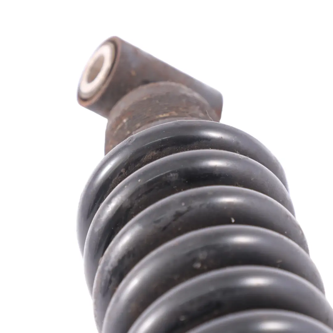 Jiajue 125 Hinterradaufhängung Federbein Stoßdämpfer Federbein - SKU Jiajue 125 Rear Spring Strut - Teilenummer Jiajue 125 Rear Spring Strut