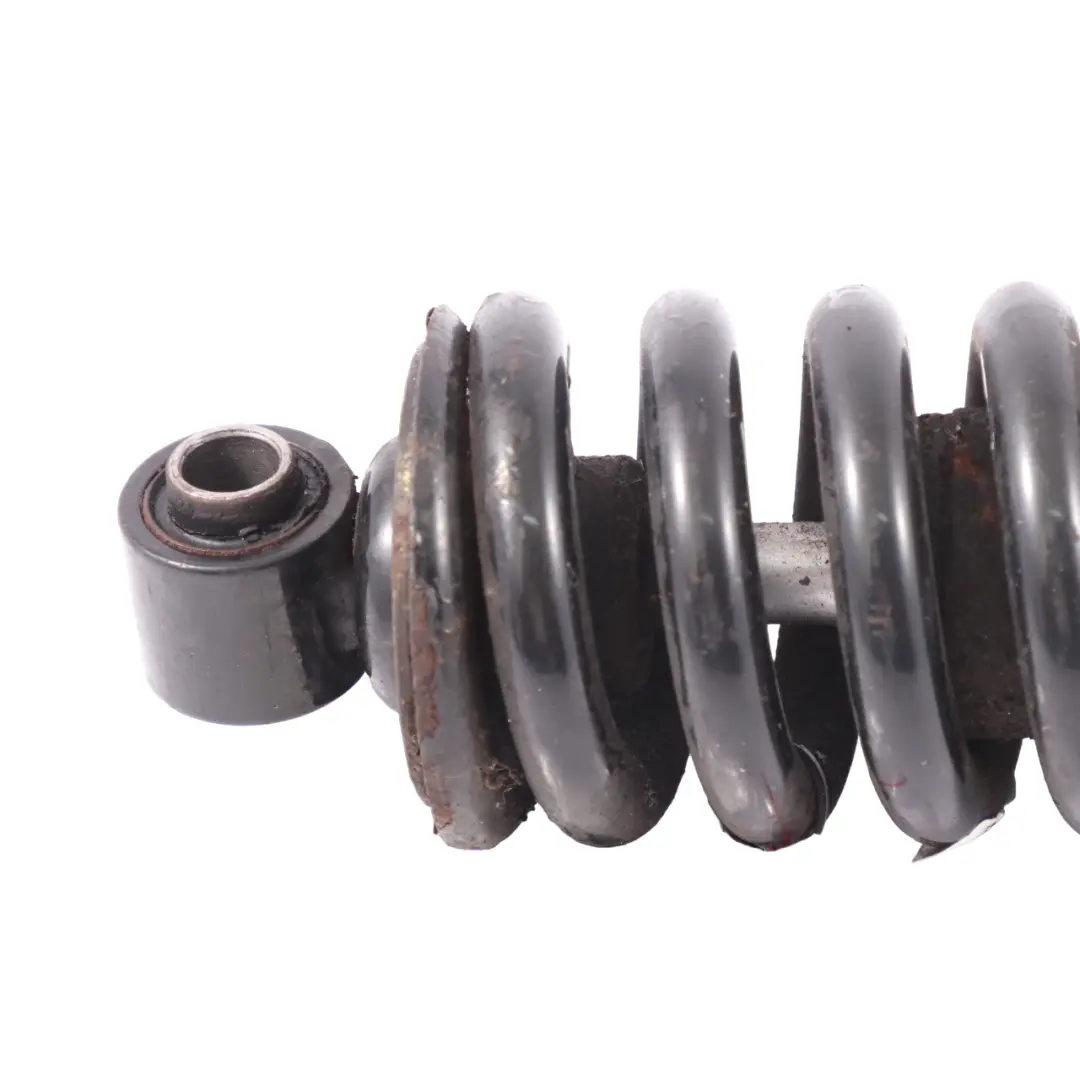 Suspension arrière Ressort Jambe de force Amortisseur Suspension pour Jiajue 125 à propos du numéro de pièce Jiajue 125 Rear Spring Strut Jiajue 125 Suspension arrière Ressort Jambe de force Amortisseur Suspension - SKU Jiajue 125 Rear Spring Strut - Numéro de pièce Jiajue 125 Rear Spring Strut