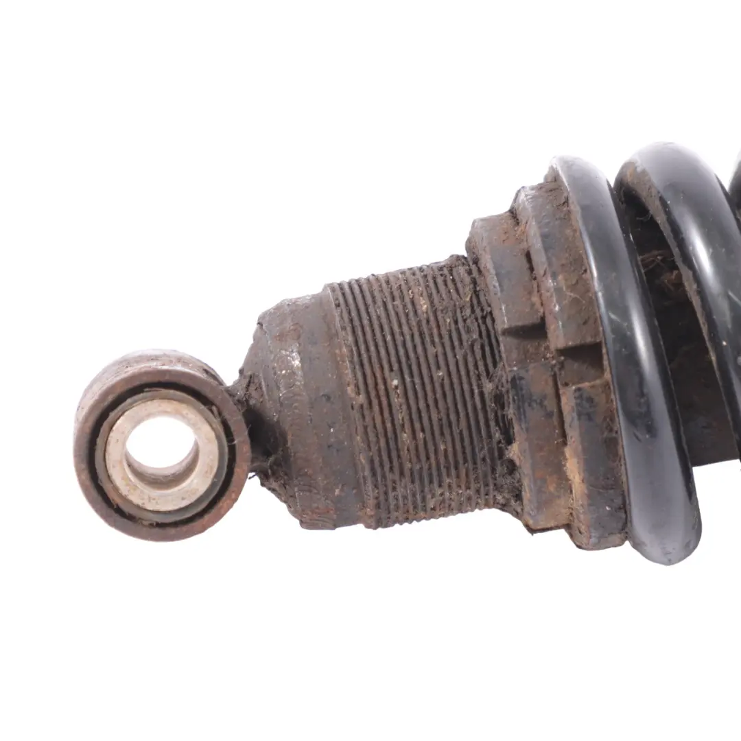 Jiajue 125 Hinterradaufhängung Federbein Stoßdämpfer Federbein - SKU Jiajue 125 Rear Spring Strut - Teilenummer Jiajue 125 Rear Spring Strut