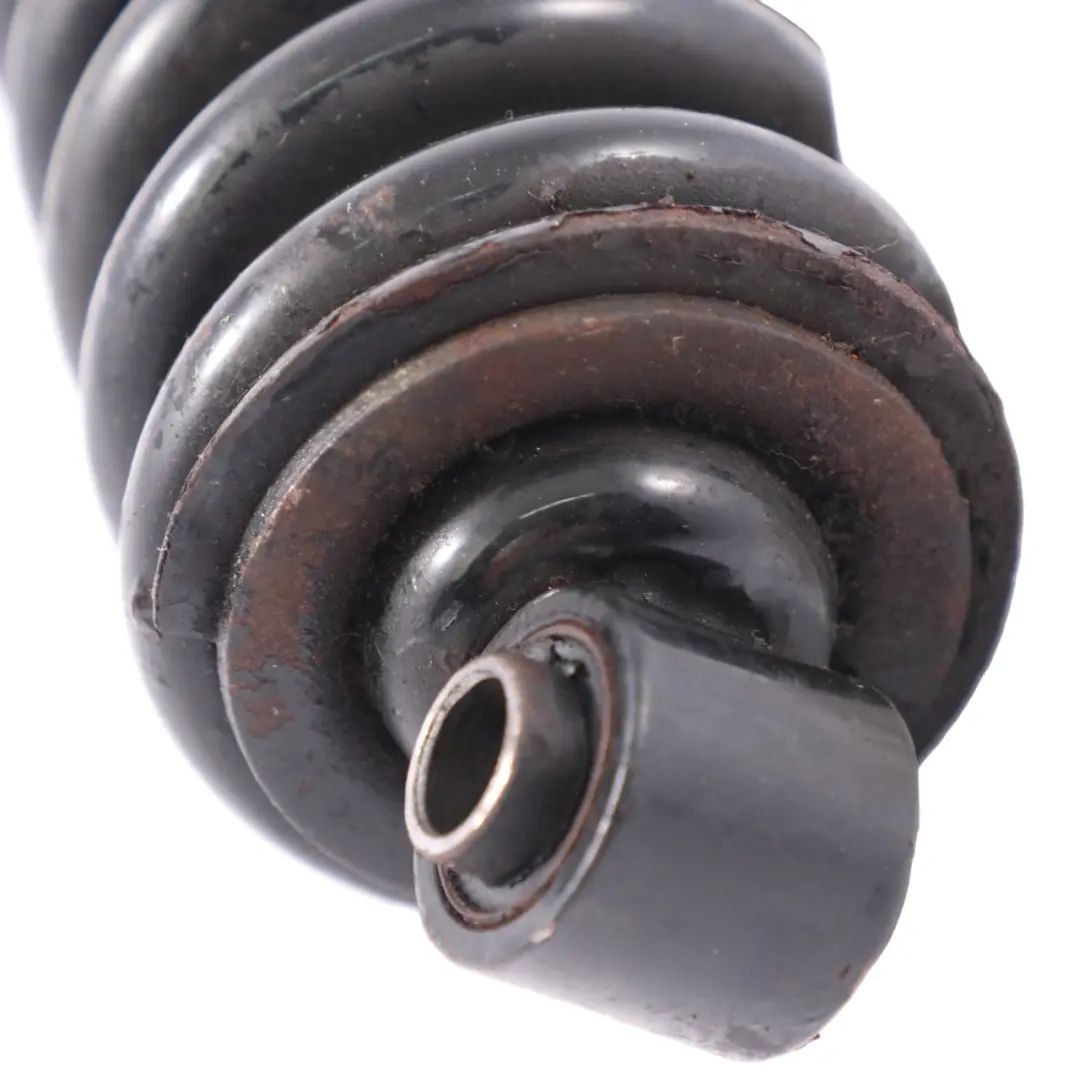 Hinterradaufhängung Federbein Stoßdämpfer Federbein für Jiajue 125 mit Teilenummer Jiajue 125 Rear Spring Strut Jiajue 125 Hinterradaufhängung Federbein Stoßdämpfer Federbein - SKU Jiajue 125 Rear Spring Strut - Teilenummer Jiajue 125 Rear Spring Strut