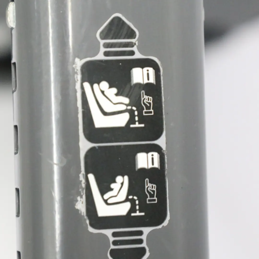 Joie Spin 360 Seggiolino di sicurezza Isofix girevole Gruppo 0/1 0-18 kg Rosso per con numero di parte Joie 360 Spin Red Joie Spin 360 Seggiolino di sicurezza Isofix girevole Gruppo 0/1 0-18 kg Rosso - SKU Joie 360 Spin Red - Numero di parte Joie 360 Spin Red