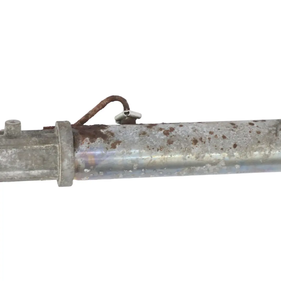 Mercedes W221 Servolenkung Zahn Stangenantrieb Motoreinheit A2214602400 - SKU lhd-A2214602400 - Teilenummer lhd