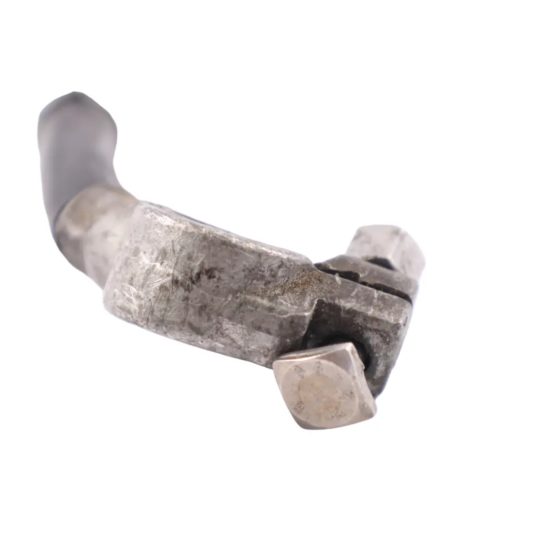 Klema Minusowa Akumulatora , do Mercedes W221 o numerze A2215403310 Mercedes W221 Klema Minusowa Akumulatora , - SKU lhd-A2215403310 - Numer Części A2215403310