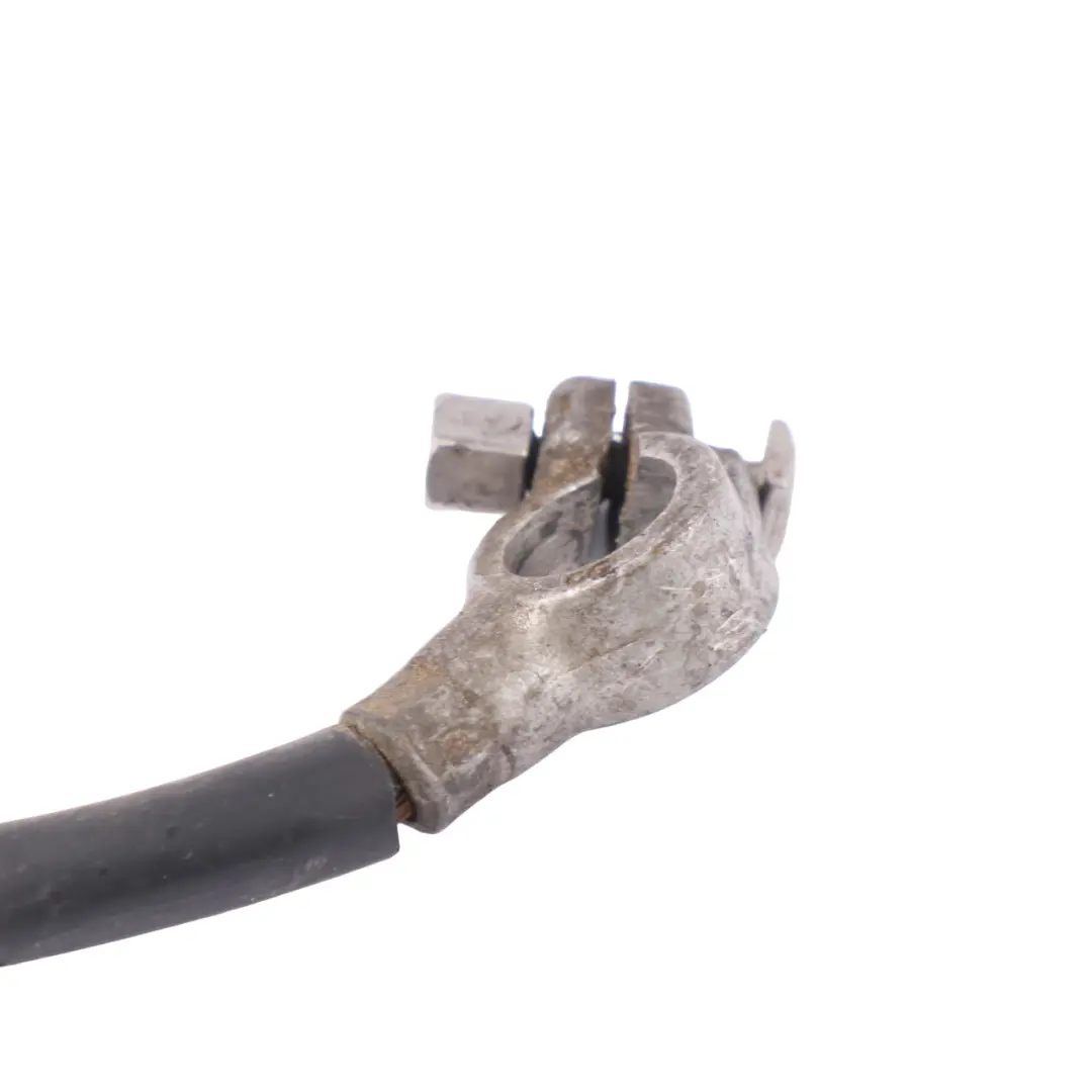 Klema Minusowa Akumulatora , do Mercedes W221 o numerze A2215403310 Mercedes W221 Klema Minusowa Akumulatora , - SKU lhd-A2215403310 - Numer Części A2215403310