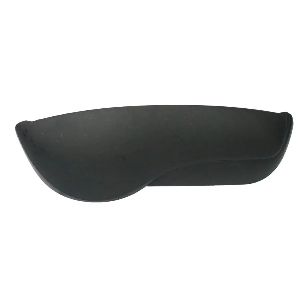 Dashboard Console Panel Upper Part Trim Covering Black A2216803187 to Mercedes W221 with Part number lhd-A2216803187 Mercedes W221 Dashboard Console Panel Upper Part Trim Covering Black A2216803187 - SKU lhd-A2216803187-2 - Part number lhd-A2216803187