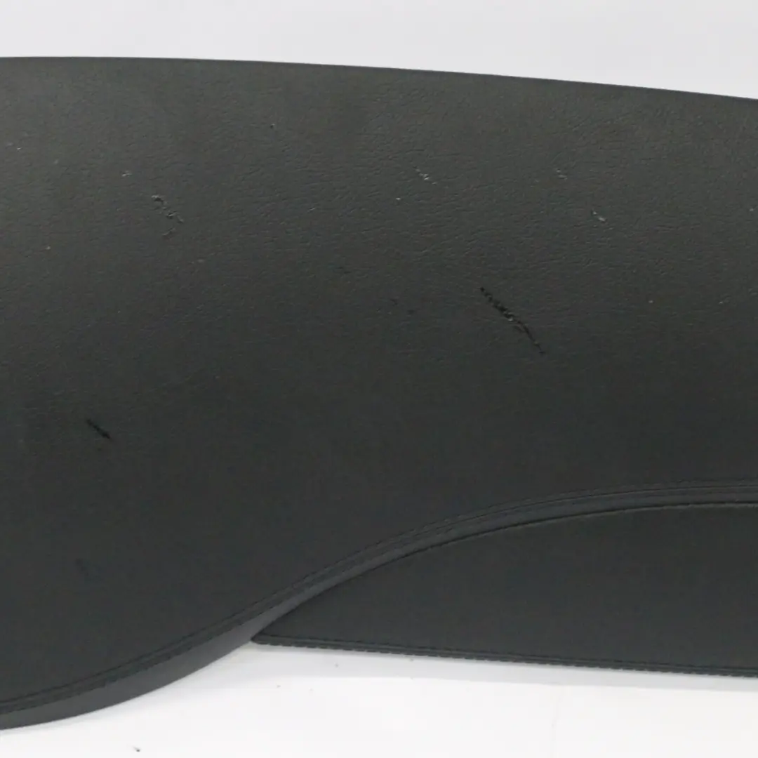 Mercedes W221 Tableau de Bord Console Panneau Bord Recouvrement Noir A2216803187 - SKU lhd-A2216803187-2 - Numéro de pièce lhd-A2216803187