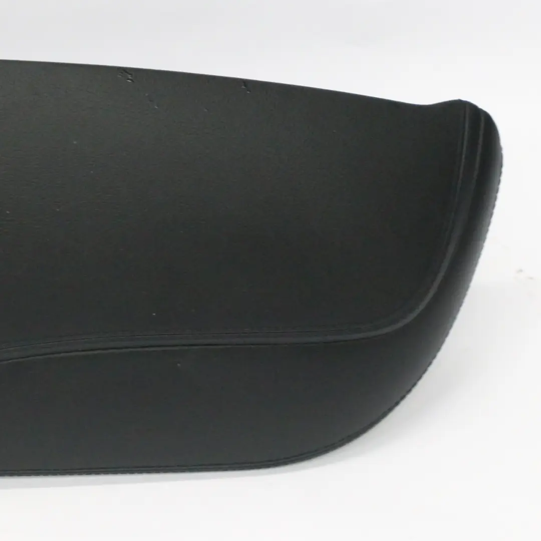 Salpicadero Consola Salpicadero Recubrimiento Negro A2216803187 para Mercedes W221 con número de pieza lhd-A2216803187 Mercedes W221 Salpicadero Consola Salpicadero Recubrimiento Negro A2216803187 - SKU lhd-A2216803187-2 - Número de pieza lhd-A2216803187