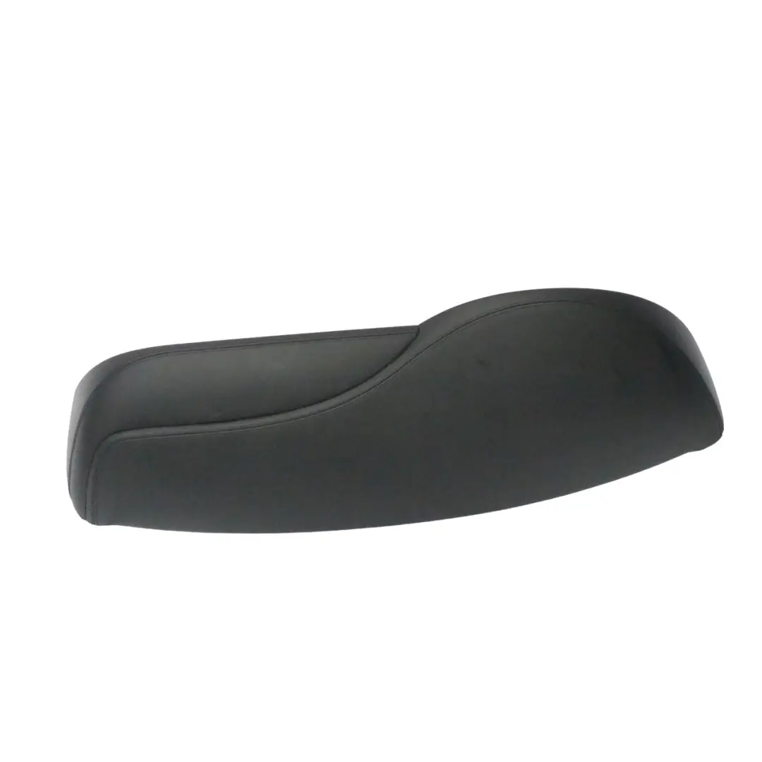 Mercedes W221 Tableau de Bord Console Panneau Bord Recouvrement Noir A2216803187 - SKU lhd-A2216803187-2 - Numéro de pièce lhd-A2216803187