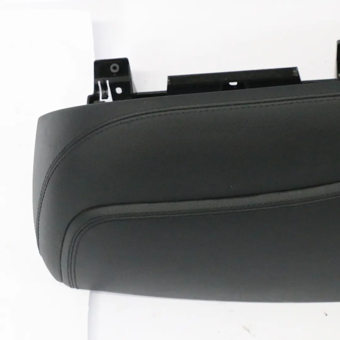 Mercedes W221 Panel Deski Rozdzielczej Czarny A2216803187 - SKU lhd-A2216803187-2 - Numer Części lhd-A2216803187