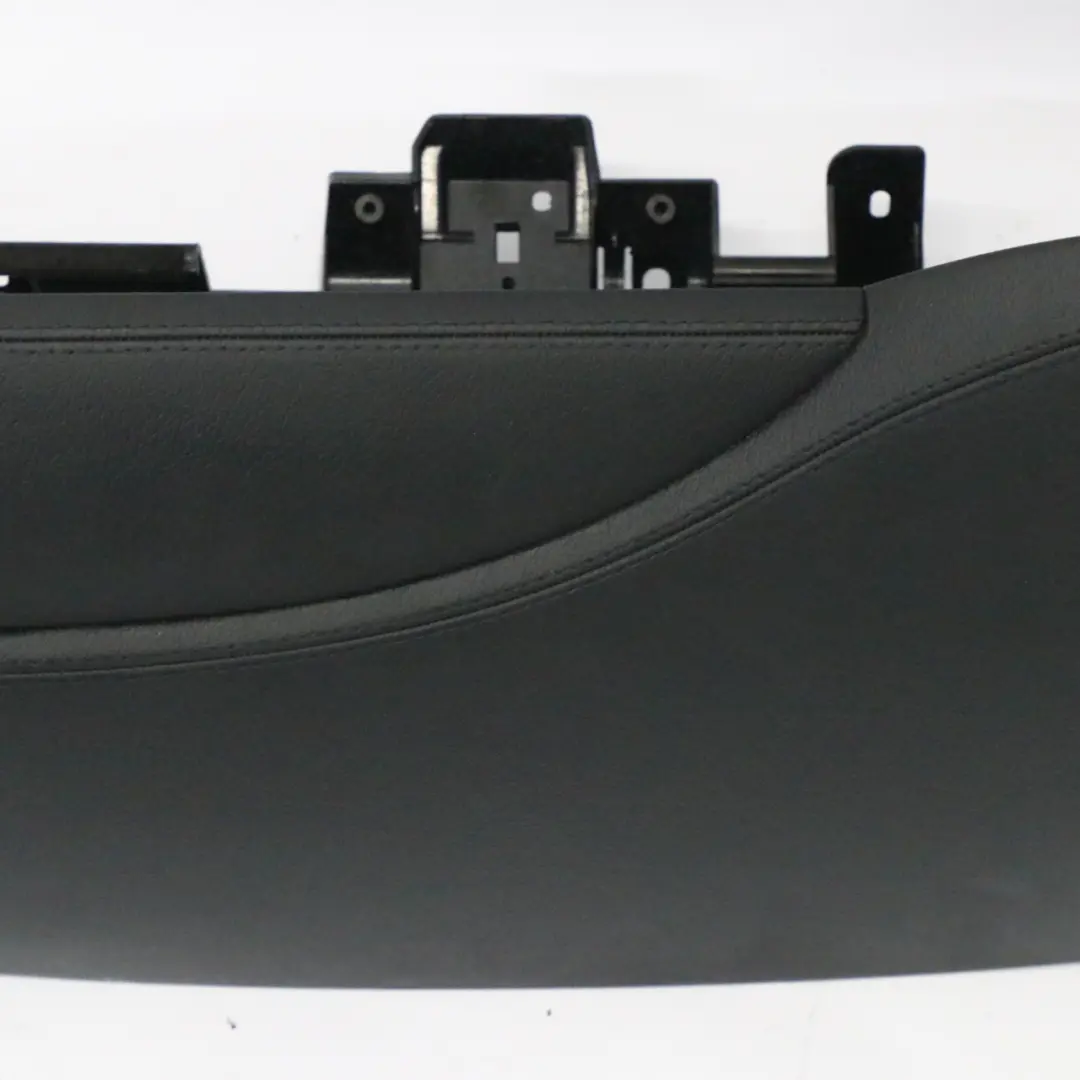 Mercedes W221 Panel Deski Rozdzielczej Czarny A2216803187 - SKU lhd-A2216803187-2 - Numer Części lhd-A2216803187