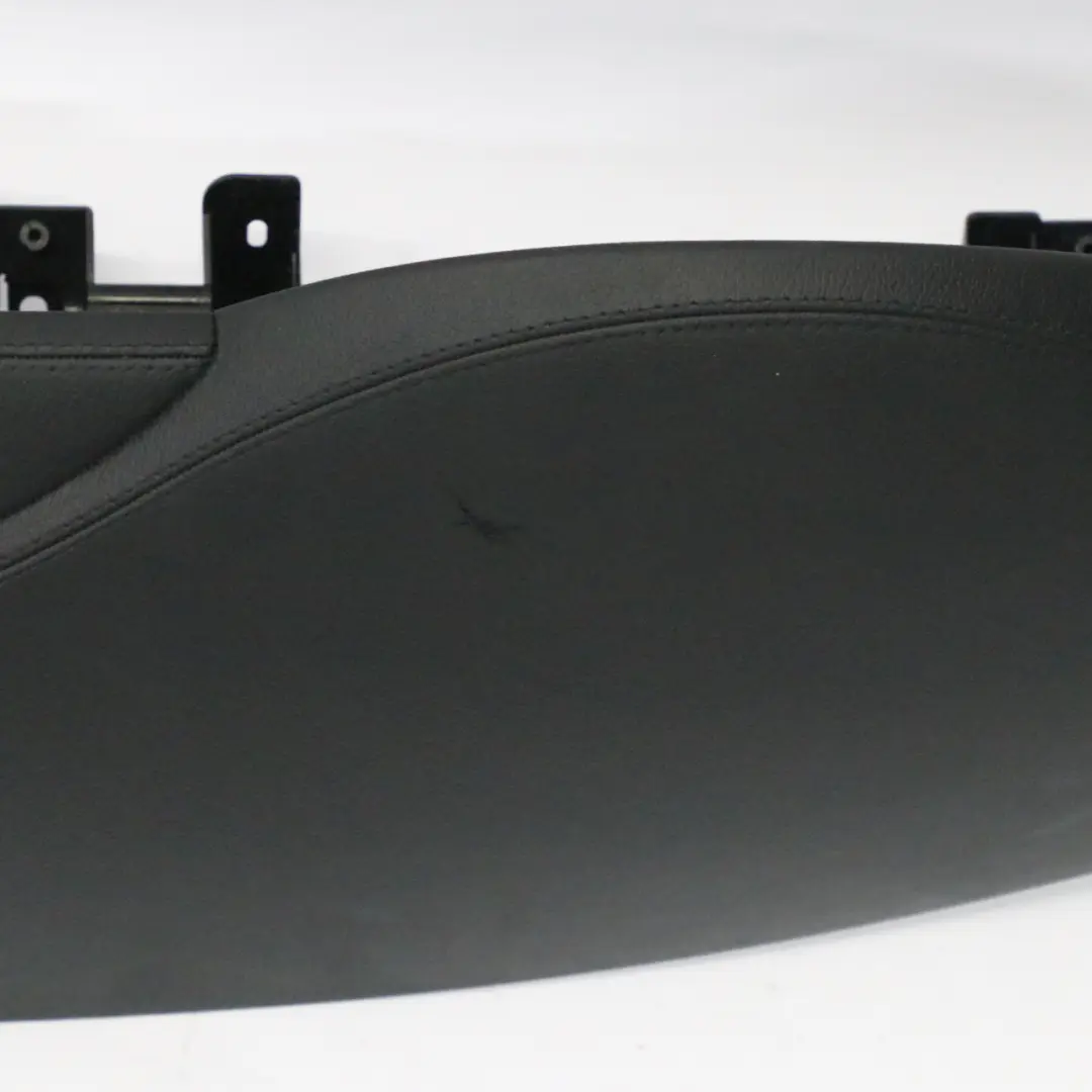 Mercedes W221 Panel Deski Rozdzielczej Czarny A2216803187 - SKU lhd-A2216803187-2 - Numer Części lhd-A2216803187