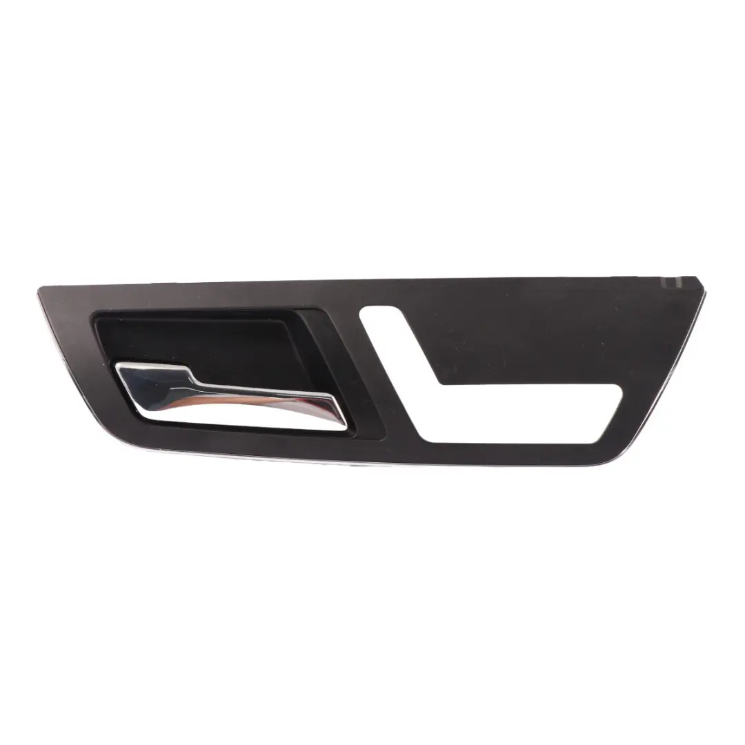 W221  - SKU lhd-A2217304548 - Part number A2217304548