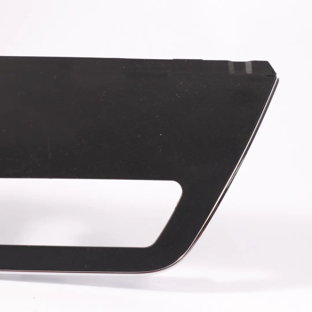 Door Card Handle Cover Interior Trim Rear Left N/S to Mercedes W221 with Part number A2217304548 Mercedes W221 Door Card Handle Cover Interior Trim Rear Left N/S - SKU lhd-A2217304548 - Part number A2217304548