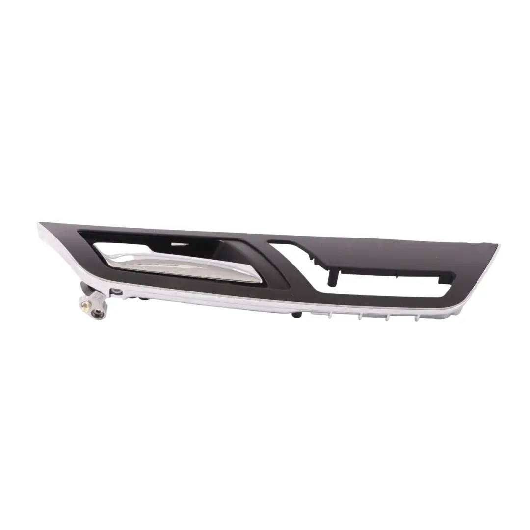W221  - SKU lhd-A2217304548 - Part number A2217304548
