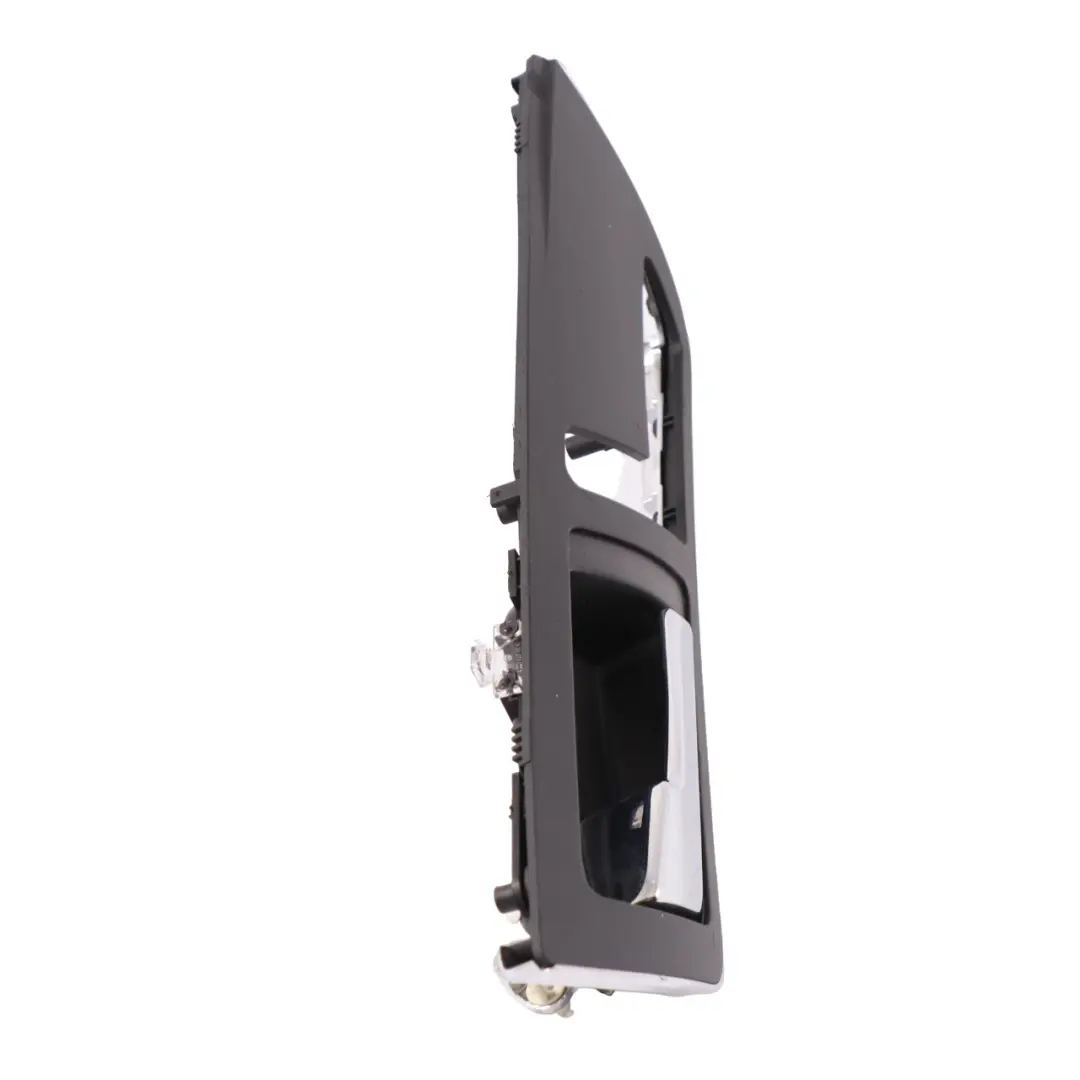 W221  - SKU lhd-A2217304548 - Part number A2217304548