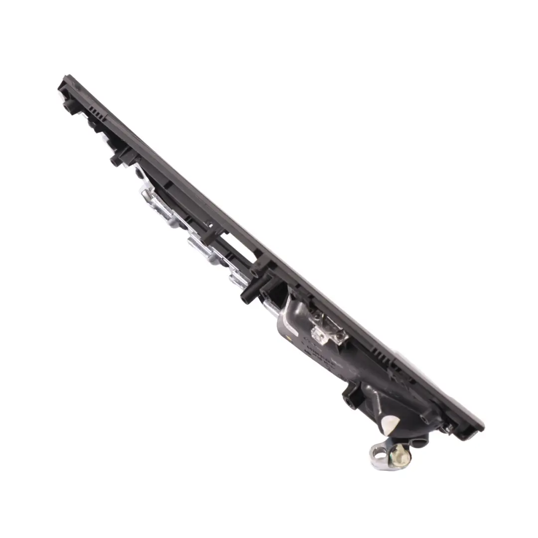 W221  - SKU lhd-A2217304548 - Part number A2217304548