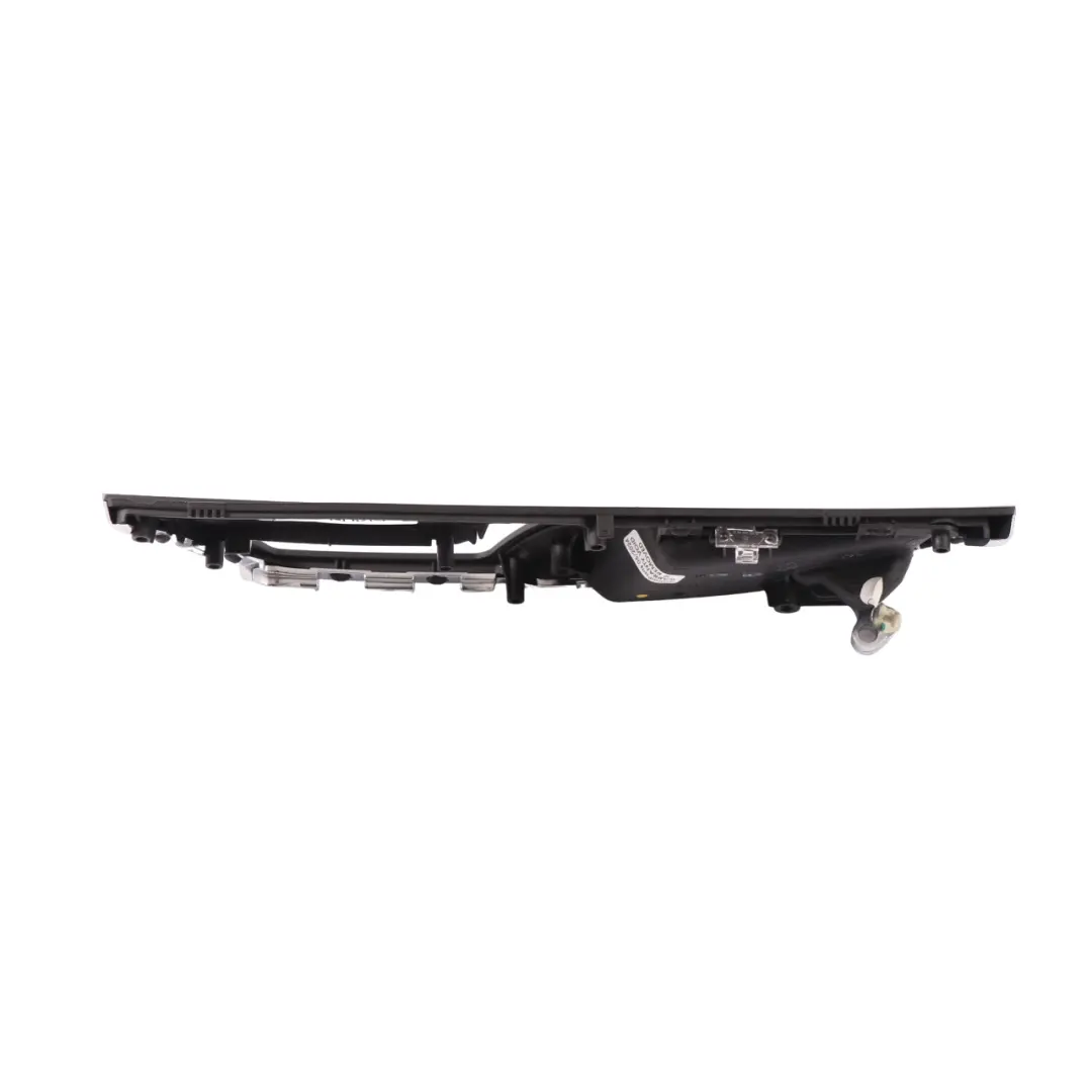 W221  - SKU lhd-A2217304548 - Part number A2217304548