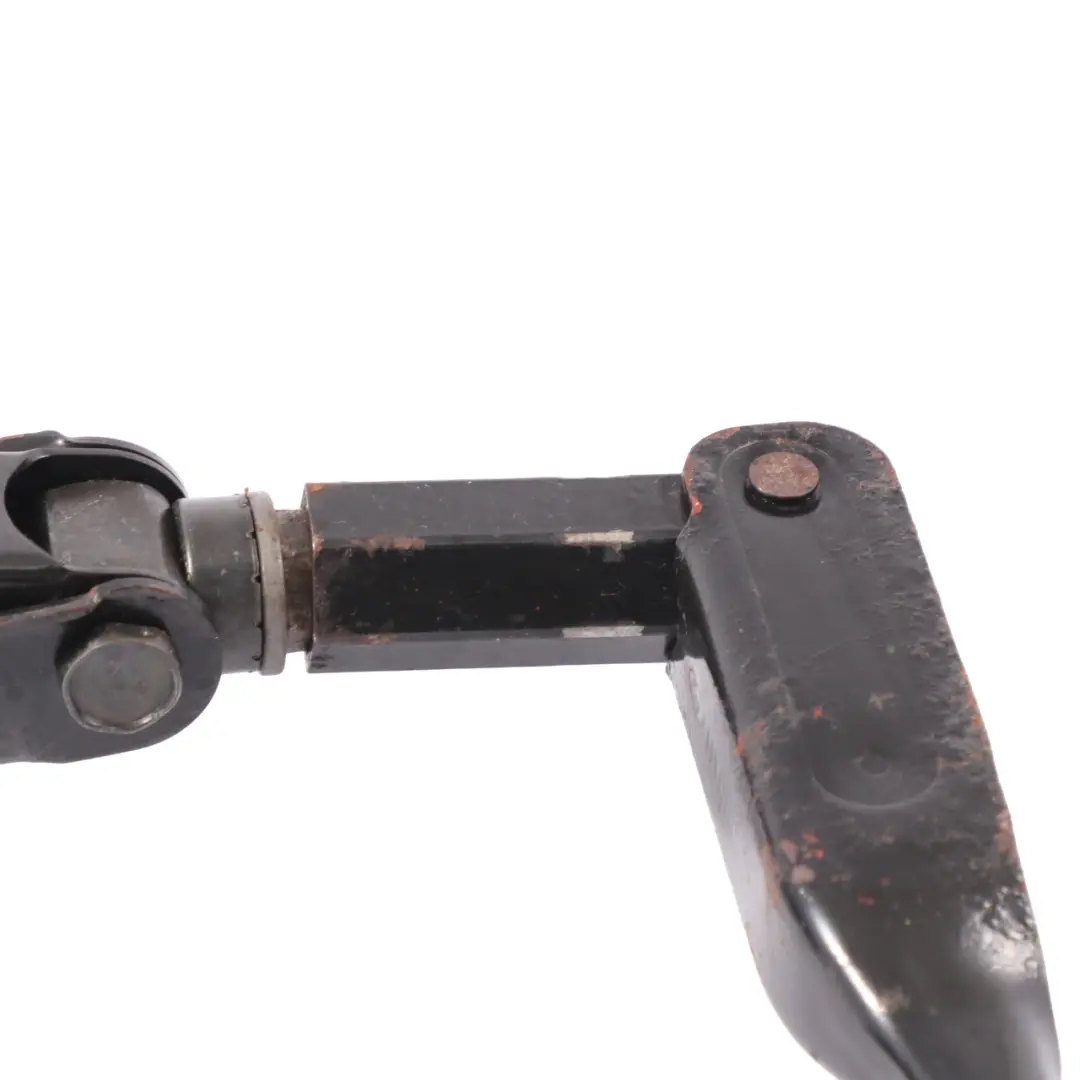 Lifting Jack Hyundai H-1 Starex Emergency Car Lifter Jack to with Part number Lifting Jack H-1 Lifting Jack Hyundai H-1 Starex Emergency Car Lifter Jack - SKU Lifting Jack H-1 - Part number Lifting Jack H-1