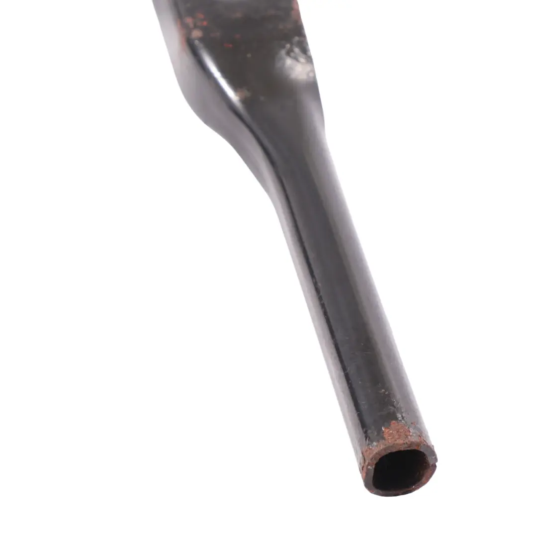 Lifting Jack Hyundai H-1 Starex Emergency Car Lifter Jack to with Part number Lifting Jack H-1 Lifting Jack Hyundai H-1 Starex Emergency Car Lifter Jack - SKU Lifting Jack H-1 - Part number Lifting Jack H-1