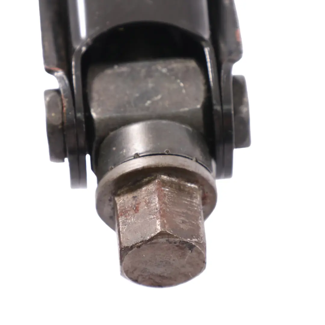 Starex Podnośnik Do Kół do Hyundai H-1 o numerze Lifting Jack H-1 Hyundai H-1 Starex Podnośnik Do Kół - SKU Lifting Jack H-1 - Numer Części Lifting Jack H-1