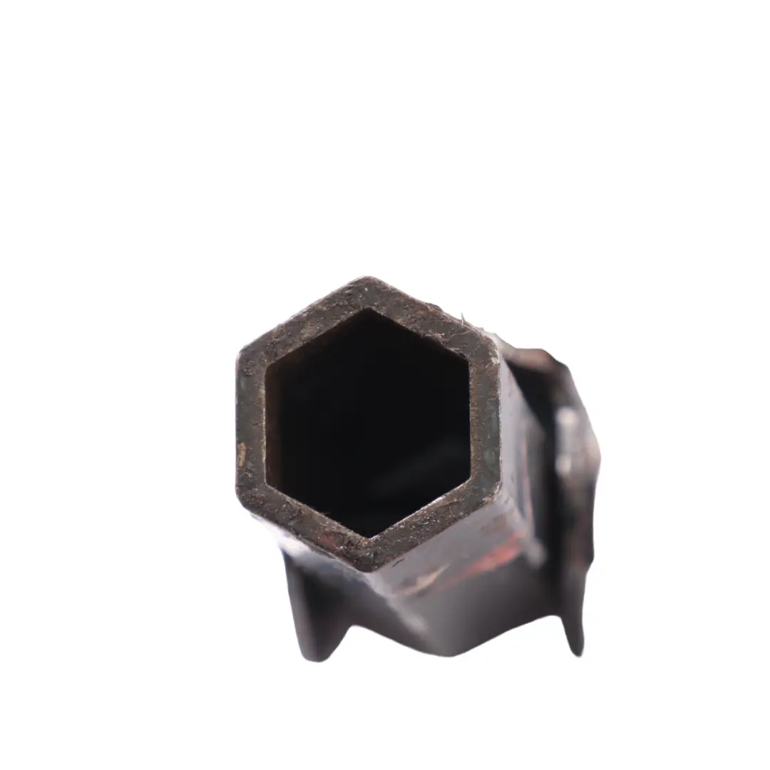 Lifting Jack Hyundai H-1 Starex Emergency Car Lifter Jack to with Part number Lifting Jack H-1 Lifting Jack Hyundai H-1 Starex Emergency Car Lifter Jack - SKU Lifting Jack H-1 - Part number Lifting Jack H-1