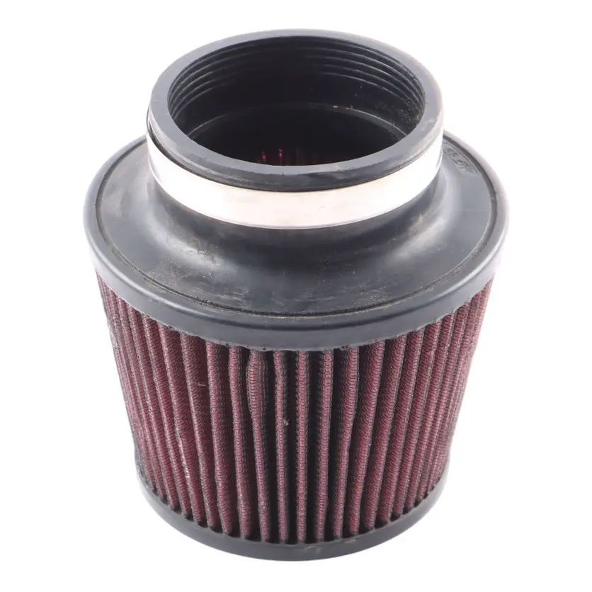  MST Performance Air Intake Filder Cone Hose Tube Air Inlet Pipe - SKU MP MST PERFONMANCE-1 - Part number MP MST PERFONMANCE-1