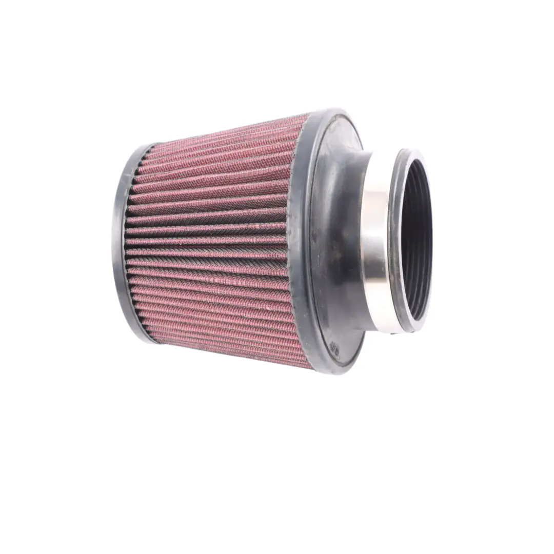  MST Performance Air Intake Filder Cone Hose Tube Air Inlet Pipe - SKU MP MST PERFONMANCE-1 - Part number MP MST PERFONMANCE-1