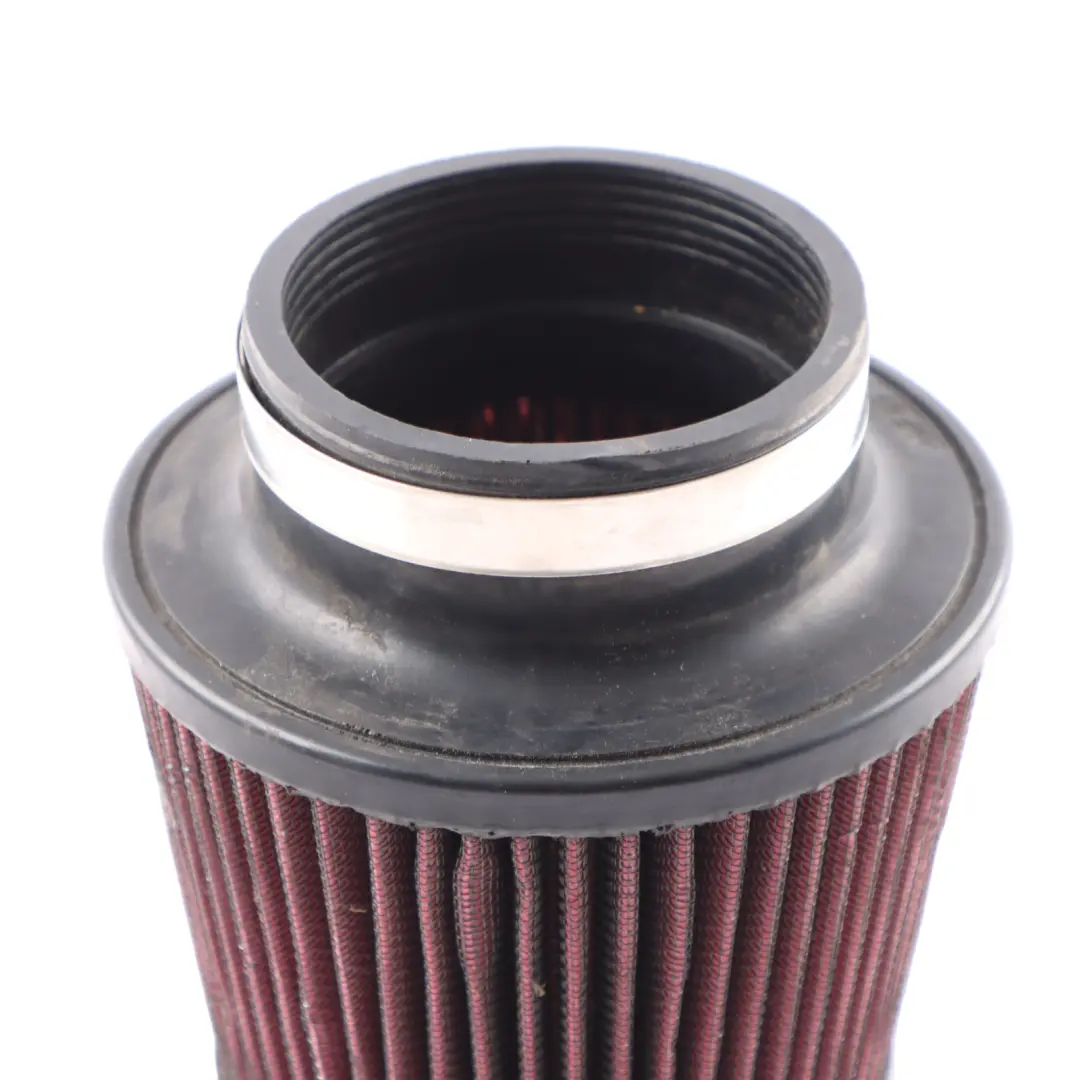  MST Performance Air Intake Filder Cone Hose Tube Air Inlet Pipe - SKU MP MST PERFONMANCE-1 - Part number MP MST PERFONMANCE-1