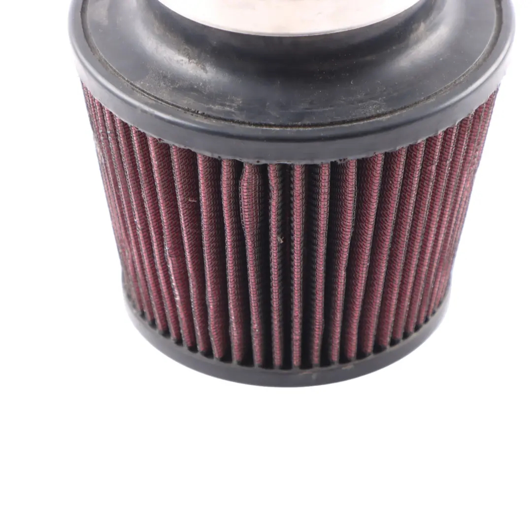 MST Performance Air Intake Filder Cone Hose Tube Air Inlet Pipe to with Part number MP MST PERFONMANCE-1 MST Performance Air Intake Filder Cone Hose Tube Air Inlet Pipe - SKU MP MST PERFONMANCE-1 - Part number MP MST PERFONMANCE-1