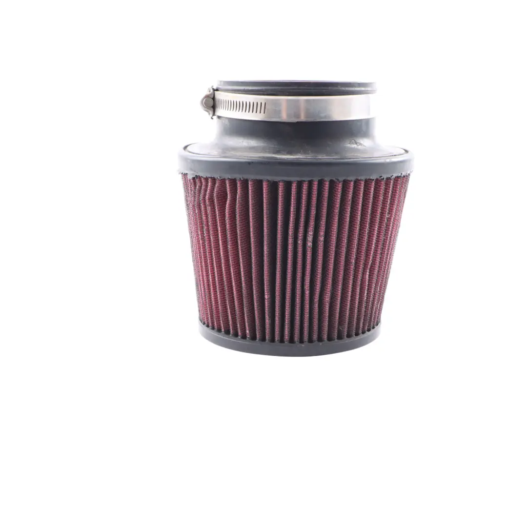  MST Performance Air Intake Filder Cone Hose Tube Air Inlet Pipe - SKU MP MST PERFONMANCE-1 - Part number MP MST PERFONMANCE-1