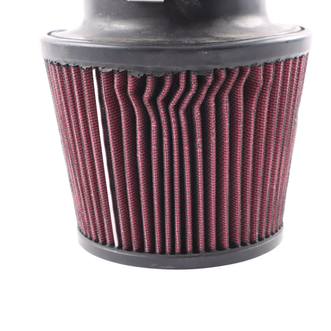  MST Performance Air Intake Filder Cone Hose Tube Air Inlet Pipe - SKU MP MST PERFONMANCE-1 - Part number MP MST PERFONMANCE-1
