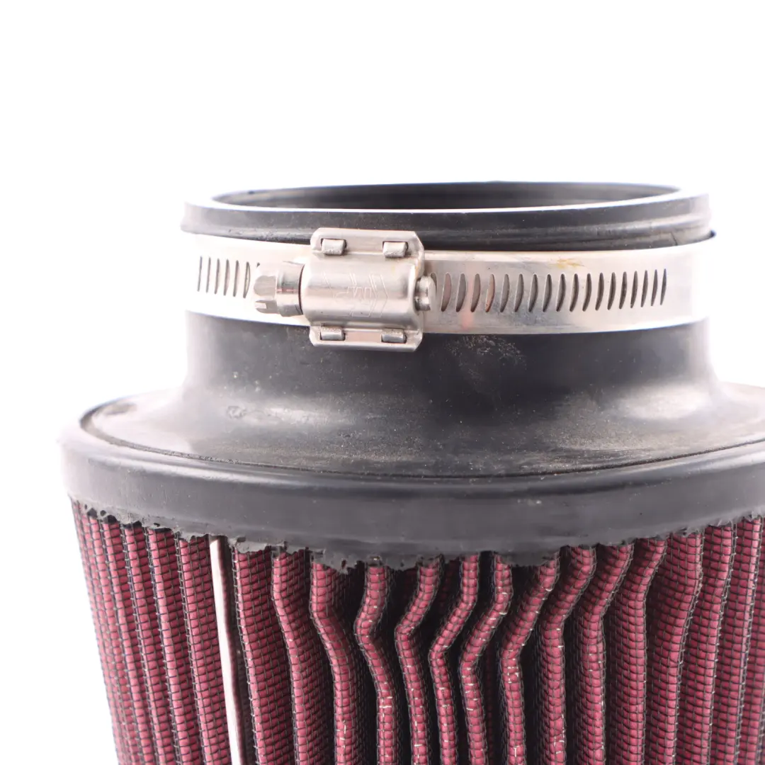  MST Performance Air Intake Filder Cone Hose Tube Air Inlet Pipe - SKU MP MST PERFONMANCE-1 - Part number MP MST PERFONMANCE-1