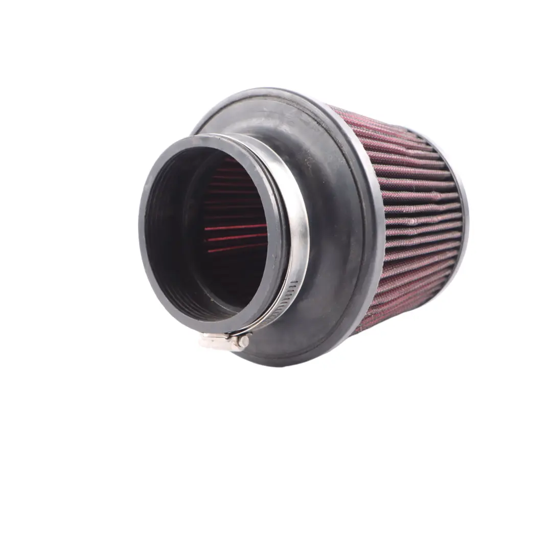  MST Performance Air Intake Filder Cone Hose Tube Air Inlet Pipe - SKU MP MST PERFONMANCE-1 - Part number MP MST PERFONMANCE-1