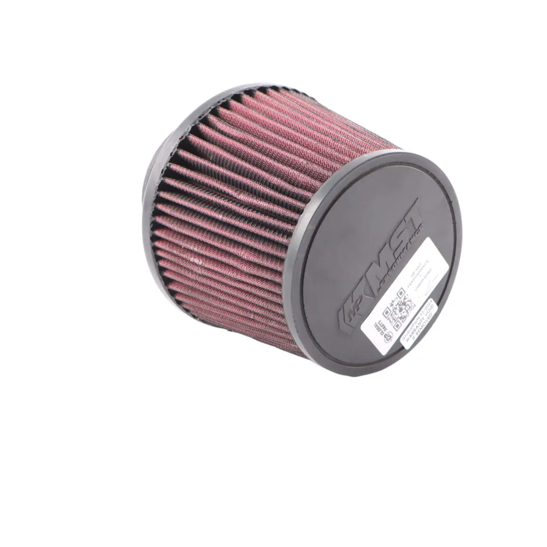 MST Performance Air Intake Filder Cone Hose Tube Air Inlet Pipe to with Part number MP MST PERFONMANCE-1 MST Performance Air Intake Filder Cone Hose Tube Air Inlet Pipe - SKU MP MST PERFONMANCE-1 - Part number MP MST PERFONMANCE-1