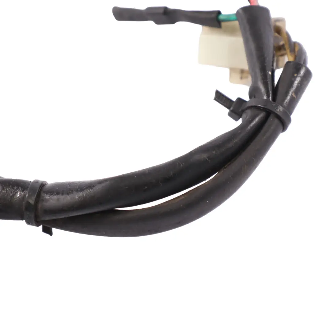 Jiajue 125 Rectificador Regulador Unidad de Control Motocicleta Módulo ECU - SKU MT12V18-Z07 - Número de pieza MT12V18-Z07