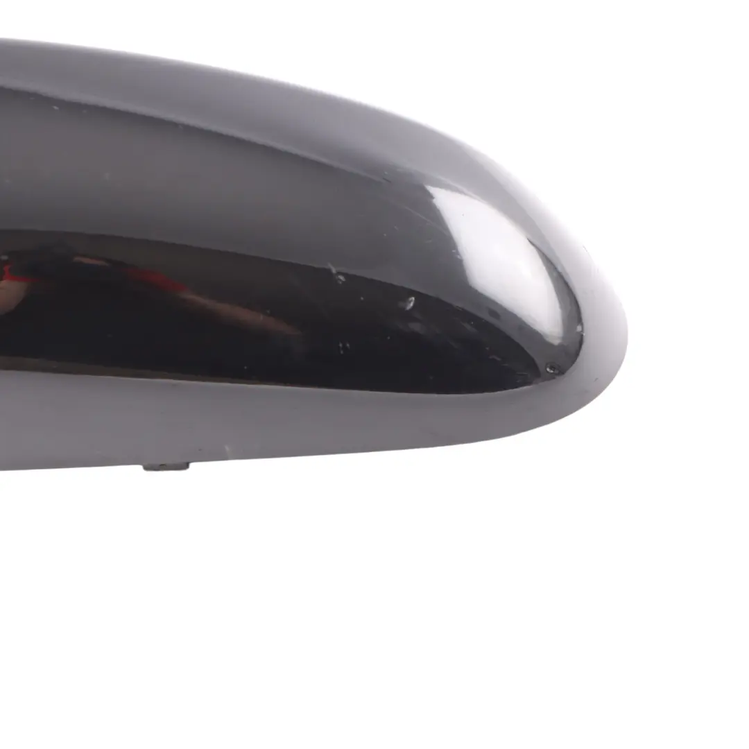 Osłona Obudowa Lusterka Lewa Schwarz 2 Czarny 668 do BMW E87 o numerze 0032681 BMW E87 Osłona Obudowa Lusterka Lewa Schwarz 2 Czarny 668 - SKU P0032681-SCH1 - Numer Części 0032681