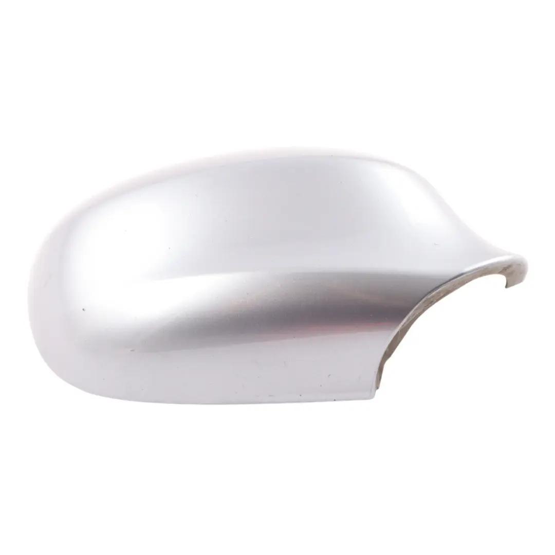 Abdeckkappe Spiegel Abdeckung Rechts Bluewater Blau 896 für BMW 3 er E90 E91 LCI 1 mit Teilenummer 0036828 BMW 3 er E90 E91 LCI 1 Abdeckkappe Spiegel Abdeckung Rechts Bluewater Blau 896 - SKU P0036828-WB1 - Teilenummer 0036828