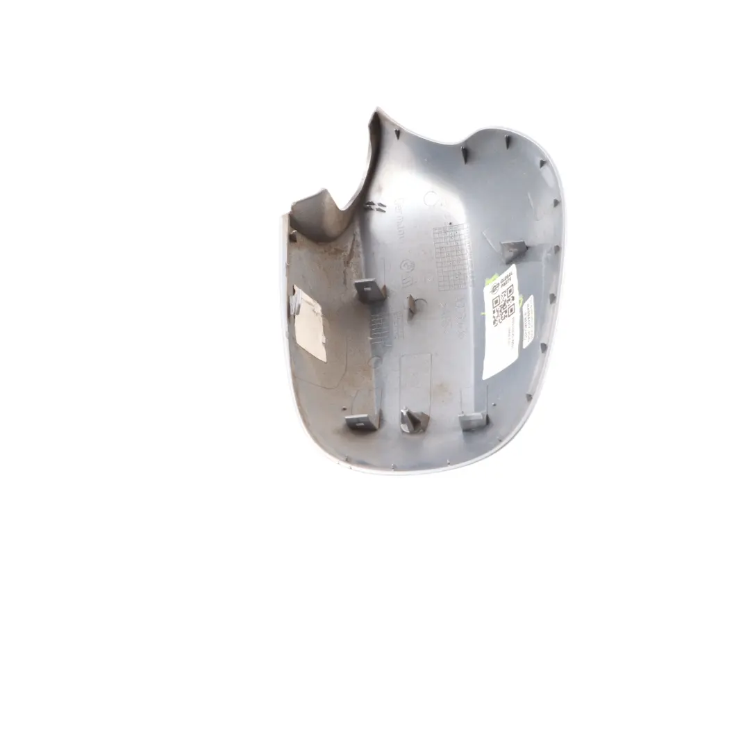 Osłona Obudowa Lusterka Prawa do BMW E90 E91 LCI o numerze 0036828 BMW E90 E91 LCI Osłona Obudowa Lusterka Prawa - SKU P0036828-WB1 - Numer Części 0036828