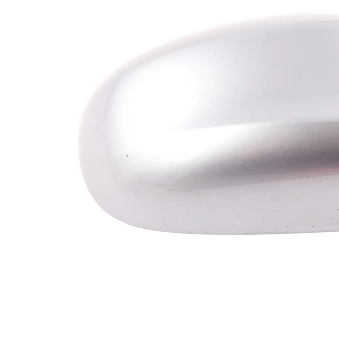 Abdeckkappe Spiegel Abdeckung Rechts Bluewater Blau 896 für BMW 3 er E90 E91 LCI 1 mit Teilenummer 0036828 BMW 3 er E90 E91 LCI 1 Abdeckkappe Spiegel Abdeckung Rechts Bluewater Blau 896 - SKU P0036828-WB1 - Teilenummer 0036828