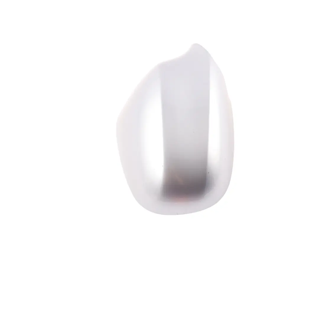 Capuchon Retroviseur Couvercle Droit Bluewater Bleu 896 pour BMW E90 E91 LCI à propos du numéro de pièce 0036828 BMW E90 E91 LCI Capuchon Retroviseur Couvercle Droit Bluewater Bleu 896 - SKU P0036828-WB1 - Numéro de pièce 0036828