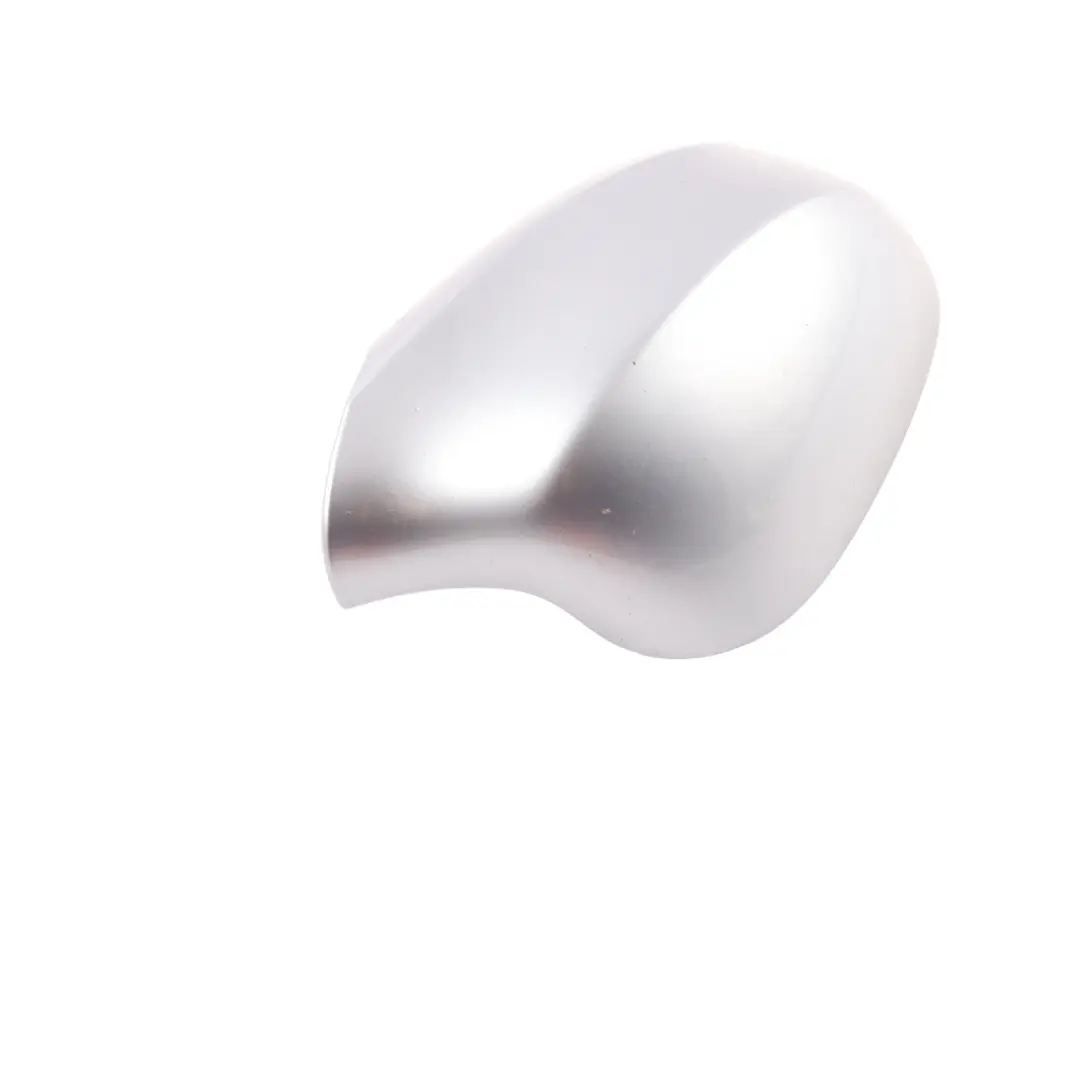 Copertura destra O/S Involucro Specchietto retrovisore Bluewater per BMW E90 E91 LCI con numero di parte 0036828 BMW E90 E91 LCI Copertura destra O/S Involucro Specchietto retrovisore Bluewater - SKU P0036828-WB1 - Numero di parte 0036828