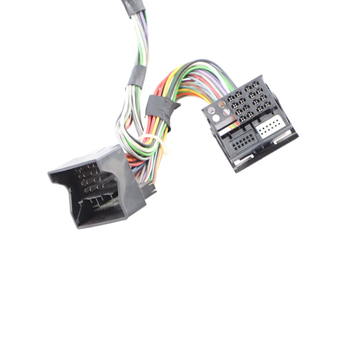 Juego de Control de Silenciamiento de Conexión Bluetooth  - SKU Parrot CK3200LS-1 - Número de pieza Parrot CK3200LS