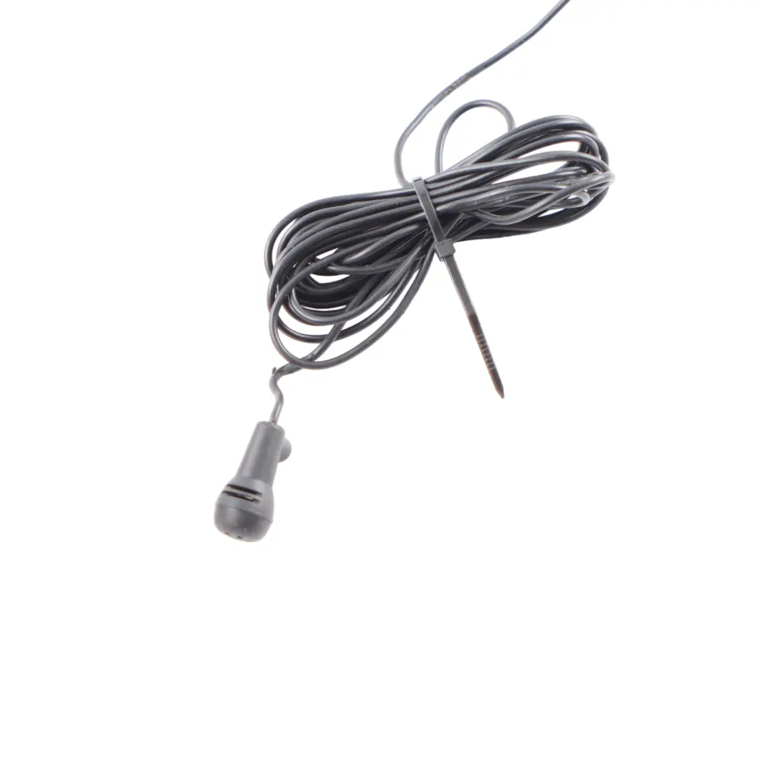 Bluetooth Hands-free Connection Mute Control Set  - SKU Parrot CK3200LS-1 - Numéro de pièce Parrot CK3200LS